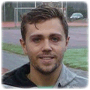 Nico Matic