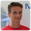 Marvin Greven