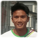 Kittiphong Wachiramanowong