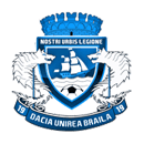 Unirea Braila