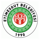 Etimesgut