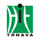 Spartak Trnava