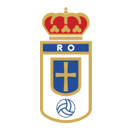 Real Oviedo B