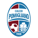 Pomigliano