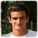 Omar Salman