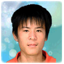Xi Qi
