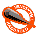 Vendsyssel