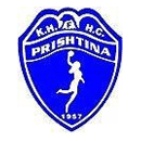 Prishtina