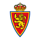 Saragosa do 19
