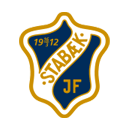 Stabaek