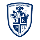 Featherstone Rovers