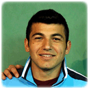 Muhammet Haylaz
