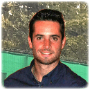 Jdi Mehdi