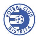 Bistrita