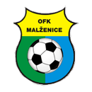 Malzenice