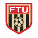 Flint Town United