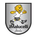 J.Malucelli-PR