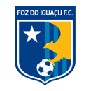 Foz-do-Iguacu-PR