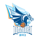 Cmoki Minsk-2