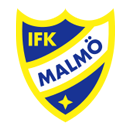 IFK Malmö