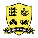 Joondalup United