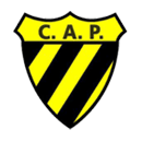 Palmira