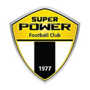 Super Power