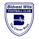 Bidvest Wits