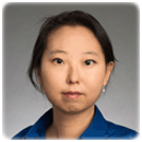 Sang Hee Park