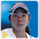 Chihiro Muramatsu