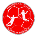 Adrian Petrea