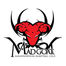 Nakornpathom Mad Goat