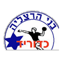 Bnei Hertzeliya