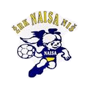 Naisa Nis