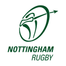 Nottingham