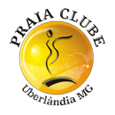 Praia Clube Uberlandia