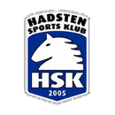 Hadsten