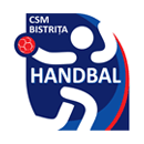 CSM Bistrita