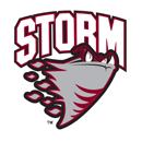 Guelph Storm