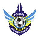 Persegres Gresik United