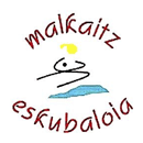 Малкаиц