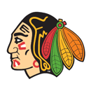 Portland Winterhawks