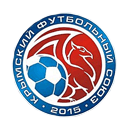 Crimea
