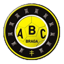 ABC