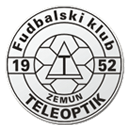Teleoptik