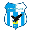 Viitorul Ulmeni