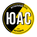 UAS-Zhitkovichi