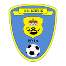 Kleck