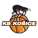Slavia TU Kosice 