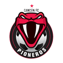 Pioneros Cancun